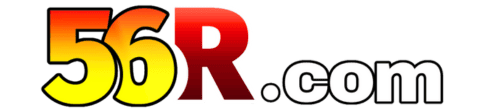 56R.COM